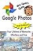 Mrs. Geek's Guide to Google...