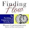 Finding Flow: The...