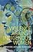 Violence Against Indigenous Women: Literature, Activism, Resistance (Indigenous Studies)