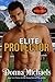 Elite Protector by Donna Michaels
