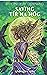 Saving Tir na nOg (The Chos...