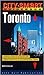City Smart Toronto by Marcia Douglas