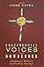 Postcolonial Voices from Do...