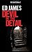 Devil in the Detail (Detective Scott Cullen Mysteries)