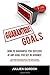 Guaranteed Goals by Jullien Gordon
