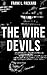 The Wire Devils
