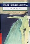 Las muertas