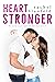 Heart Stronger