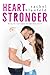 Heart Stronger