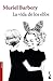 La vida de los elfos by Muriel Barbery