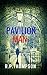 The Pavilion Man by R.P. Thompson