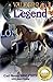 Valegro - The Legend: The B...
