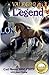 Valegro - The Legend: The Blueberry Stories - Book Six