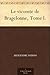 Le Vicomte De Bragelonne by Alexandre Dumas
