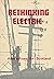 Rethinking Electric: Altern...