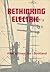 Rethinking Electric by Ulrich Loening