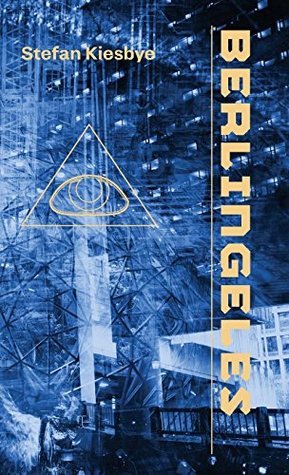 Berlingeles (Paperback)