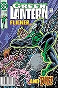 Green Lantern: Hal Jordan, Vol. 2
