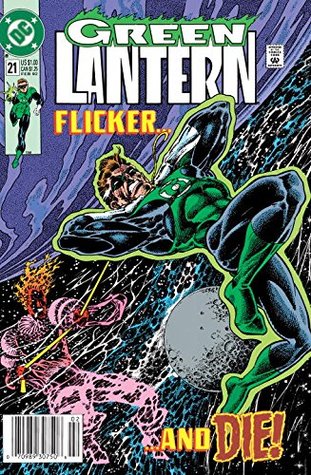 Green Lantern: Hal Jordan, Vol. 2 (Paperback)