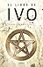El libro de Ivo (La saga de...