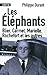 Les éléphants
