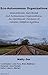 Eco-Autonomous Organizations: Decentralized, Distributed and Autonomous Organizations; An Operational Viewpoint of Complex Adaptive Systems