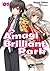Amagi Brilliant Park: Volume 1