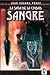 Sangre (La saga de la Ciuda...