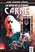 Carne (La saga de la Ciudad, #3-4)