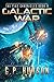 Galactic War (The Pike Chro...