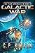 Galactic War (The Pike Chronicles #9)