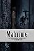 Mahrime: Mythpunk for Monsters