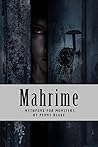 Mahrime by Penny Blake Mahrime by Penny Blake