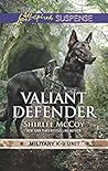 Valiant Defender