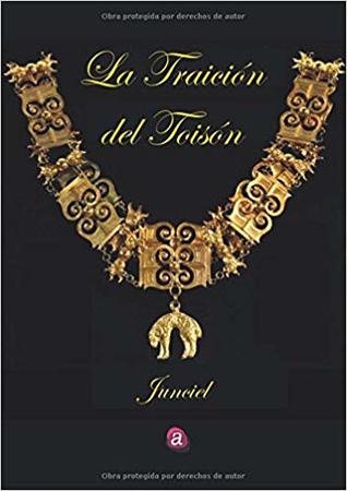 La Traición del Toisón