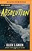 Absolution (Ava Saunders, 2)