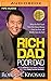 Rich Dad Poor Dad: What The...
