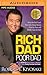Rich Dad Poor Dad by Robert T. Kiyosaki Rich Dad Poor Dad by Robert T. Kiyosaki