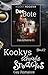 Kookys schwule Snacks – Ban...