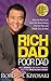Rich Dad Poor Dad by Robert T. Kiyosaki