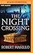Night Crossing, The