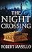 The Night Crossing