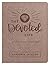 The Devoted Life: A Creative Devotional Journal