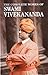 The Complete Works of Swami Vivekananda, Volume 7 pb