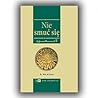 Nie smuć się!