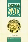 Don't be Sad