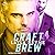 Craft Brew (Trouble Brewing...