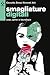 Smagliature digitali: Corpi...