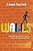 Walls