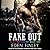 Fake Out (Fake Boyfriend, #1)